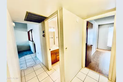 3661 W Campo Bello Drive, Glendale, AZ 85308 - Photo 27