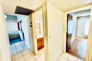 3661 W Campo Bello Dr, Glendale, AZ 85308 - Photo 27