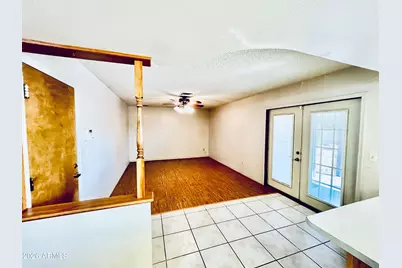 3661 W Campo Bello Drive, Glendale, AZ 85308 - Photo 19