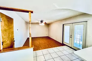 3661 W Campo Bello Dr, Glendale, AZ 85308 - Photo 19