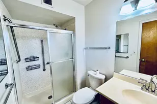 3661 W Campo Bello Dr, Glendale, AZ 85308 - Photo 25