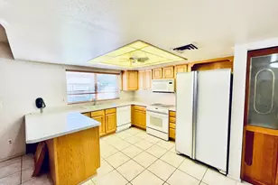 3661 W Campo Bello Dr, Glendale, AZ 85308 - Photo 17