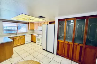 3661 W Campo Bello Dr, Glendale, AZ 85308 - Photo 15