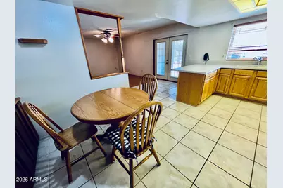 3661 W Campo Bello Drive, Glendale, AZ 85308 - Photo 11