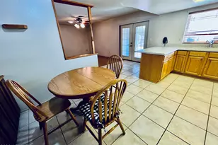 3661 W Campo Bello Dr, Glendale, AZ 85308 - Photo 11