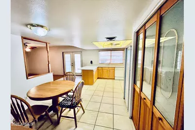 3661 W Campo Bello Drive, Glendale, AZ 85308 - Photo 13