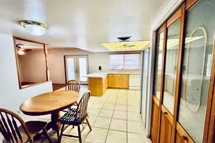 3661 W Campo Bello Dr, Glendale, AZ 85308 - Photo 13