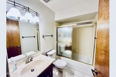 3661 W Campo Bello Drive, Glendale, AZ 85308 - Photo 31
