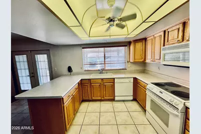 3661 W Campo Bello Drive, Glendale, AZ 85308 - Photo 9
