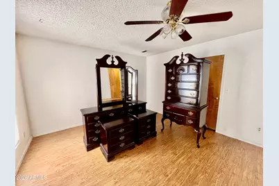 3661 W Campo Bello Drive, Glendale, AZ 85308 - Photo 21
