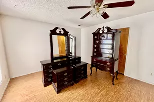3661 W Campo Bello Dr, Glendale, AZ 85308 - Photo 21