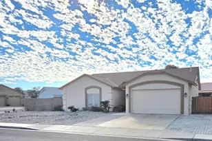5418 N 102nd Ave, Glendale, AZ 85307 - Photo 1