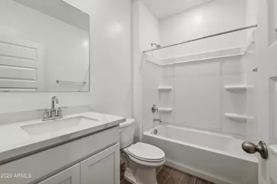 2674 W Sentiero Avenue, Apache Junction, AZ 85120 - Photo 15