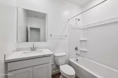 2674 W Sentiero Avenue, Apache Junction, AZ 85120 - Photo 11