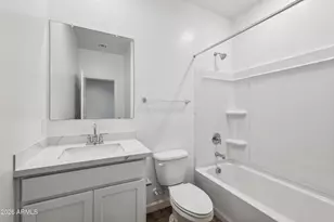 2674 W Sentiero Ave, Apache Junction, AZ 85120 - Photo 11