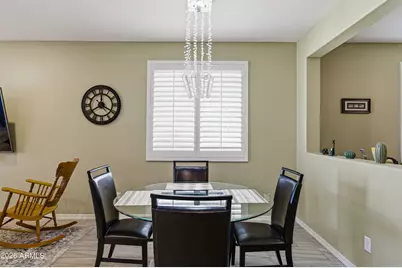 3710 E Branham Lane, Phoenix, AZ 85042 - Photo 9