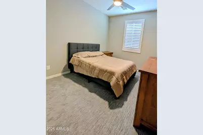 3710 E Branham Lane, Phoenix, AZ 85042 - Photo 7