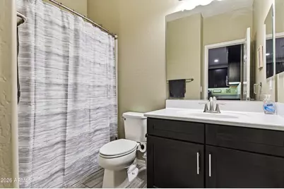 3710 E Branham Lane, Phoenix, AZ 85042 - Photo 21