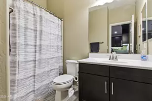 3710 E Branham Ln, Phoenix, AZ 85042 - Photo 21