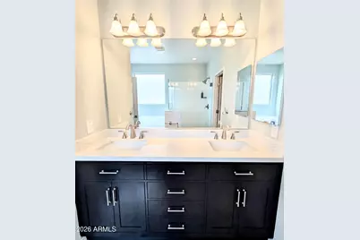 3710 E Branham Lane, Phoenix, AZ 85042 - Photo 17
