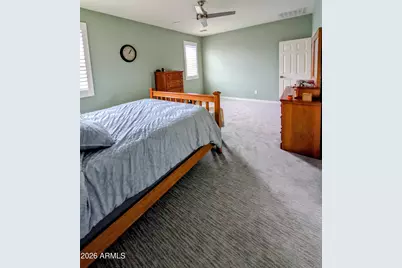 3710 E Branham Lane, Phoenix, AZ 85042 - Photo 15