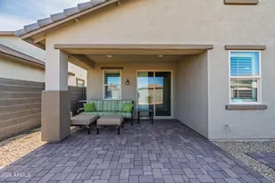 3710 E Branham Ln, Phoenix, AZ 85042 - Photo 31