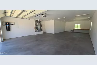 839 W Hermosa Drive, Wickenburg, AZ 85390 - Photo 23