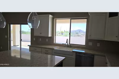 839 W Hermosa Drive, Wickenburg, AZ 85390 - Photo 15