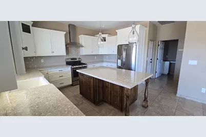 839 W Hermosa Drive, Wickenburg, AZ 85390 - Photo 5