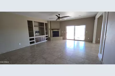 839 W Hermosa Drive, Wickenburg, AZ 85390 - Photo 9