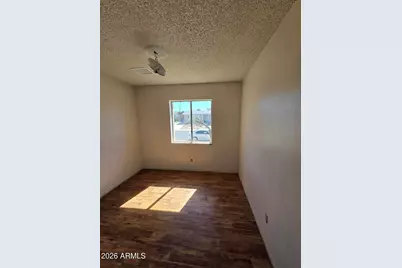 17446 N 8th Avenue, Phoenix, AZ 85023 - Photo 7
