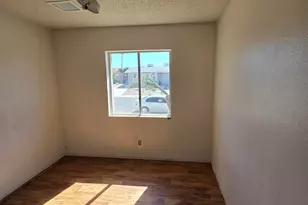 17446 N 8th Ave, Phoenix, AZ 85023 - Photo 7