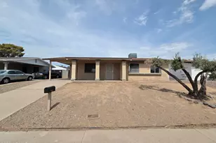 17446 N 8th Ave, Phoenix, AZ 85023 - Photo 1