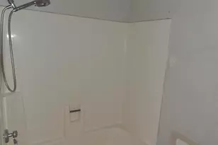 17446 N 8th Ave, Phoenix, AZ 85023 - Photo 5