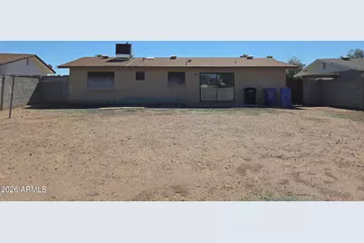 17446 N 8th Avenue, Phoenix, AZ 85023 - Photo 11