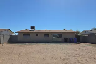 17446 N 8th Ave, Phoenix, AZ 85023 - Photo 11