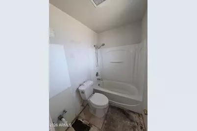 17446 N 8th Avenue, Phoenix, AZ 85023 - Photo 9
