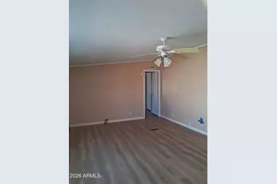 21131 W Dale Lane, Wittmann, AZ 85361 - Photo 5