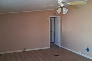 21131 W Dale Ln, Wittmann, AZ 85361 - Photo 5