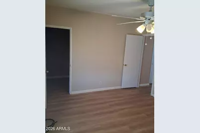 21131 W Dale Lane, Wittmann, AZ 85361 - Photo 9