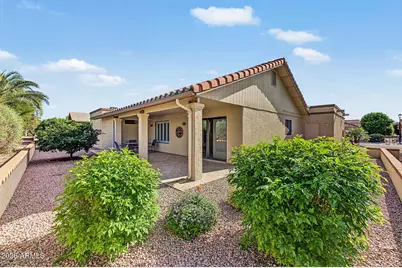 2044 Leisure World --, Mesa, AZ 85206 - Photo 31