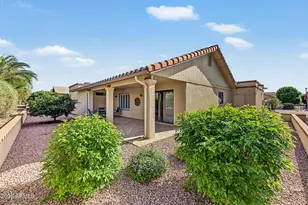 2044 Leisure World, Mesa, AZ 85206 - Photo 31