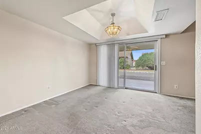 2044 Leisure World --, Mesa, AZ 85206 - Photo 9