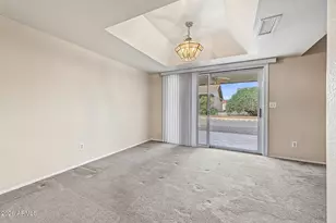 2044 Leisure World, Mesa, AZ 85206 - Photo 9