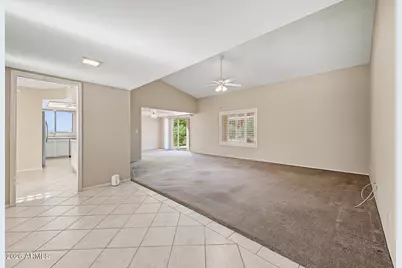2044 Leisure World --, Mesa, AZ 85206 - Photo 5