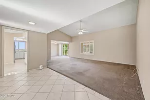 2044 Leisure World, Mesa, AZ 85206 - Photo 5