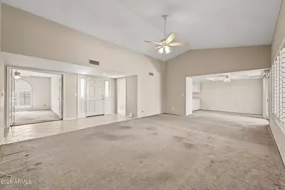 2044 Leisure World --, Mesa, AZ 85206 - Photo 7