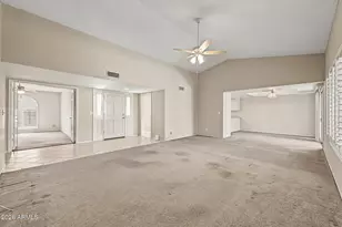 2044 Leisure World, Mesa, AZ 85206 - Photo 7