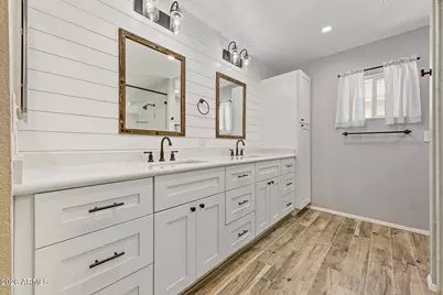 2044 Leisure World --, Mesa, AZ 85206 - Photo 19