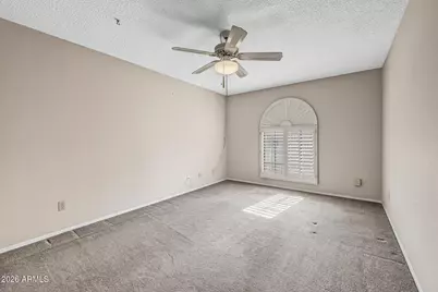 2044 Leisure World --, Mesa, AZ 85206 - Photo 21